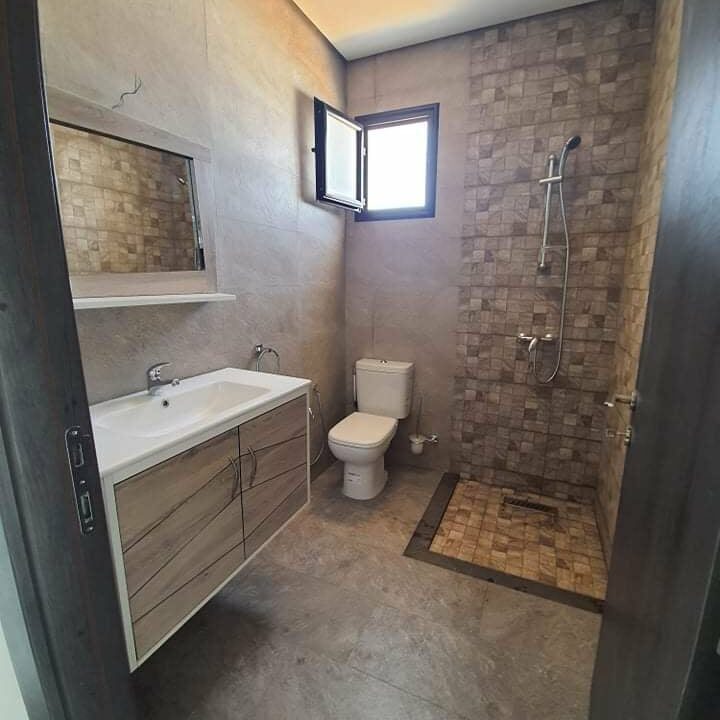 villa-location-villa-avec-piscine-tezdaine-djerba