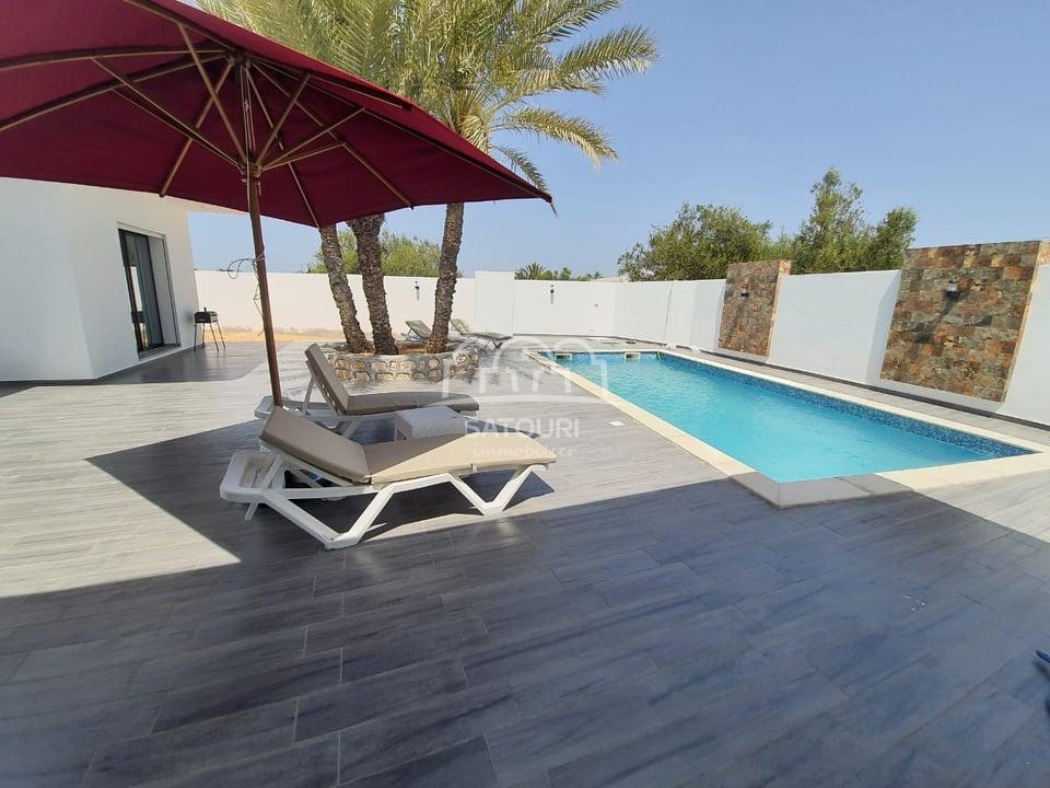 251866132_614957776199078_3963218038472469154_n