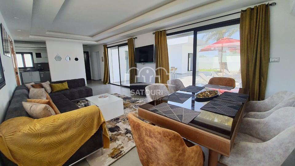 villa-location-villa-avec-piscine-tezdaine-djerba (10)