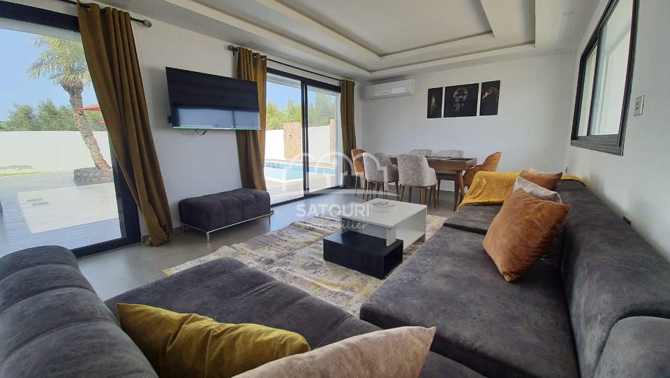 villa-location-villa-avec-piscine-tezdaine-djerba (11)
