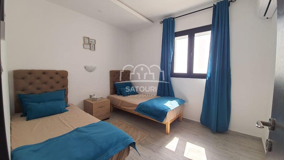 villa-location-villa-avec-piscine-tezdaine-djerba (14)