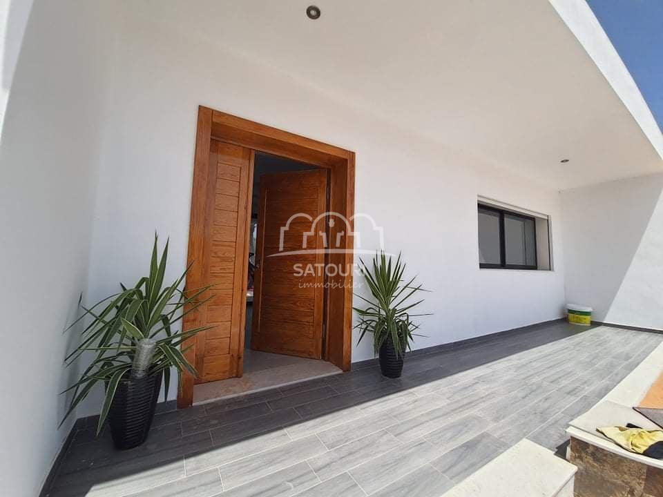 villa-location-villa-avec-piscine-tezdaine-djerba (15)