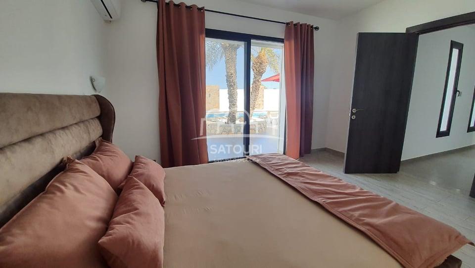 villa-location-villa-avec-piscine-tezdaine-djerba (17)