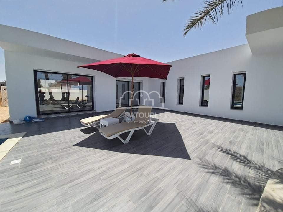 villa-location-villa-avec-piscine-tezdaine-djerba (18)