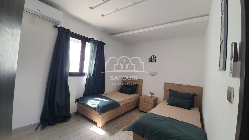 villa-location-villa-avec-piscine-tezdaine-djerba (4)