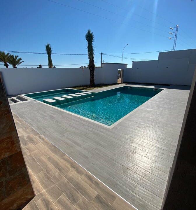 193540262_995357674534209_7068679288711289303_n