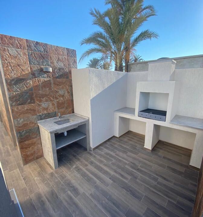 194531794_1018389815568074_6578661384375982083_n