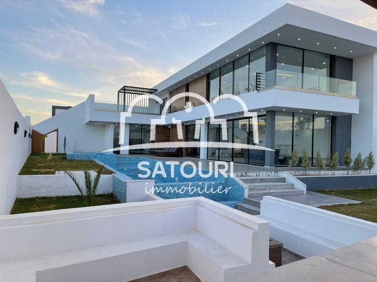 273786819_306195058238268_5030359153654472375_n