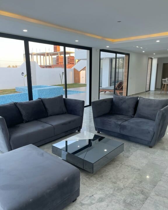 273846299_375170010678795_4593244248282262454_n