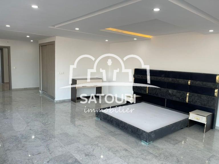 273903755_1842480922618104_6465074183294795856_n