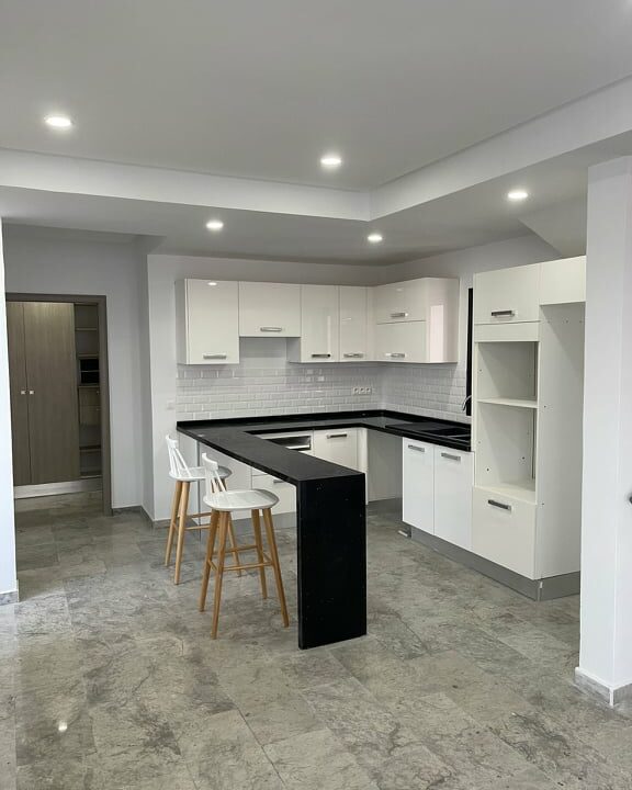 273978617_915513149146912_2639252340289575636_n