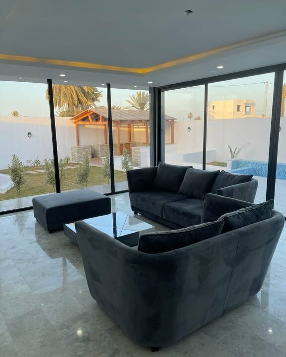 274209591_664293768041155_2427033995830780881_n