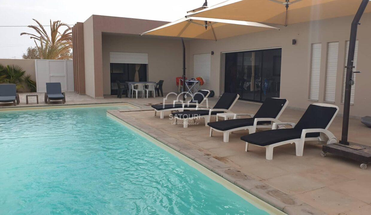 285639159_762841278407244_5965357424945175292_n