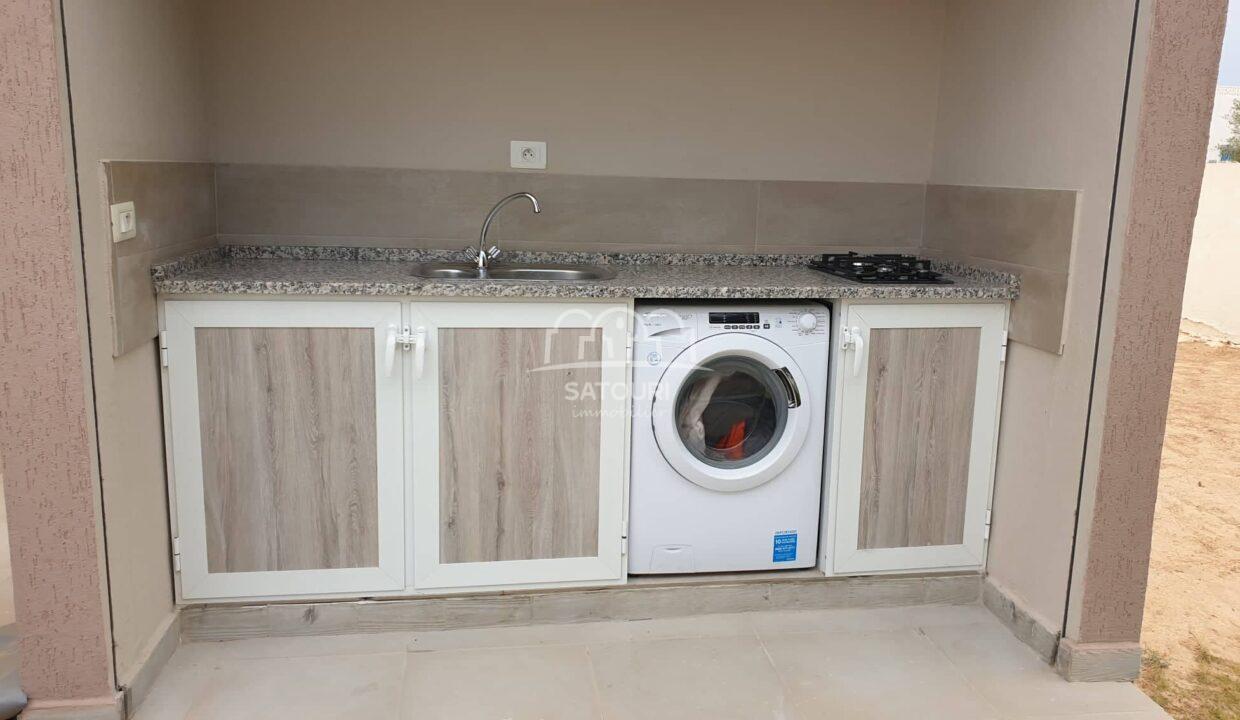 285762824_826363341667676_9206263965084399523_n