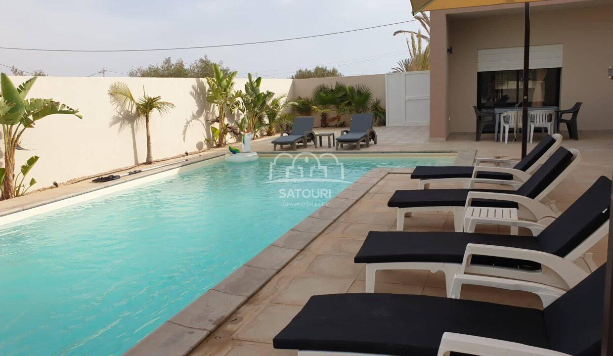 285958179_550261570106041_4523820166309525169_n