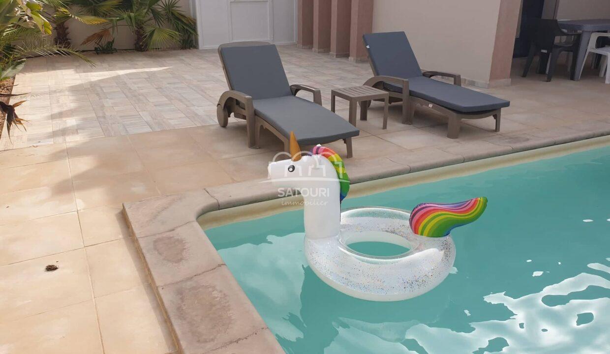 286043305_406921981338481_5746157606053085495_n