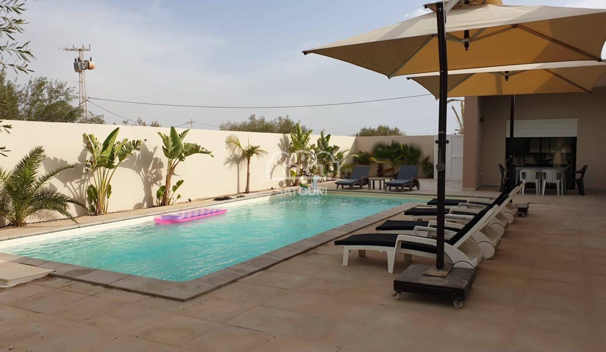 286132291_1432734560554601_4152803754080104960_n