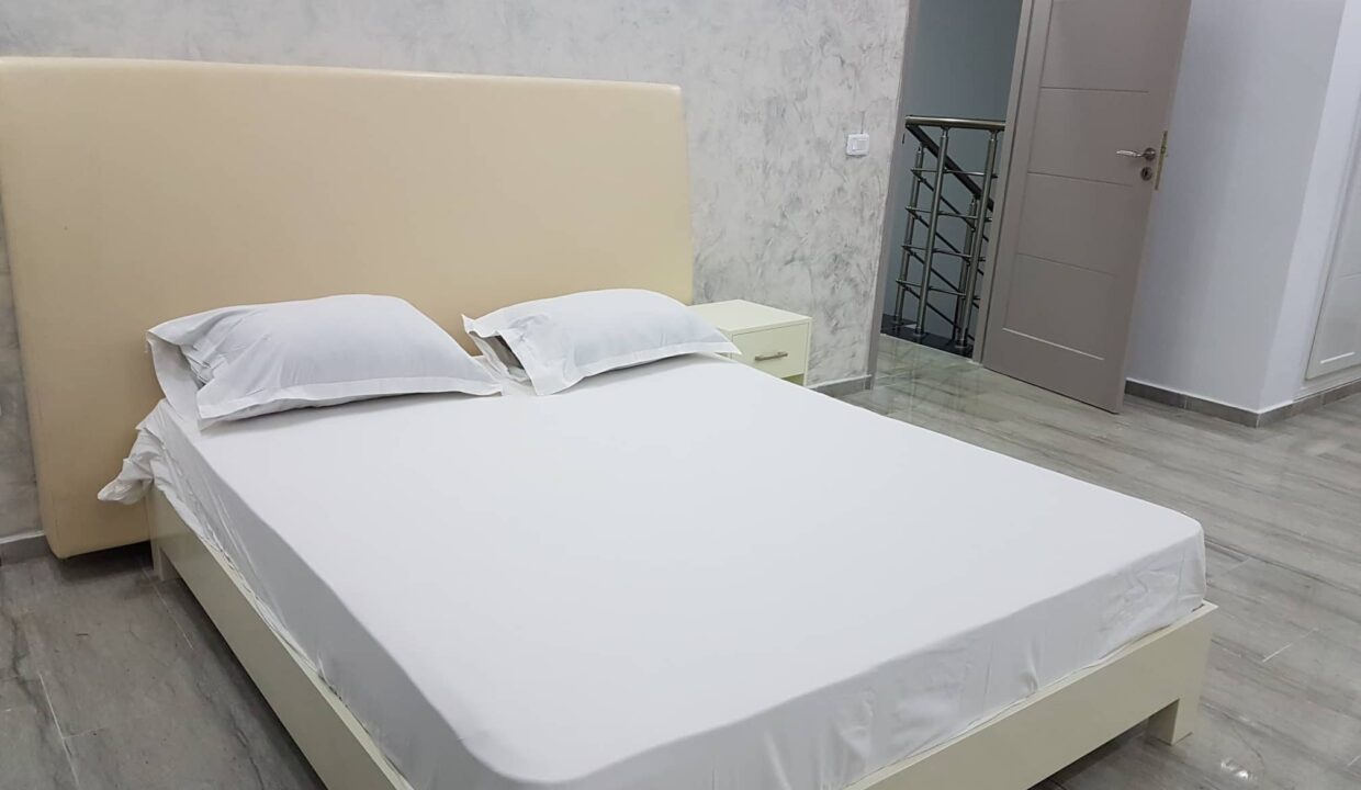 67752013_391884614774303_4818059179820318720_n