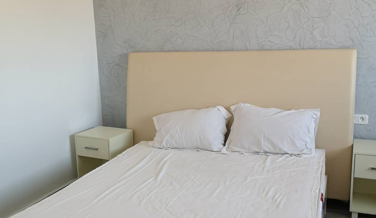 68474232_2981698885204786_2822110387569164288_n