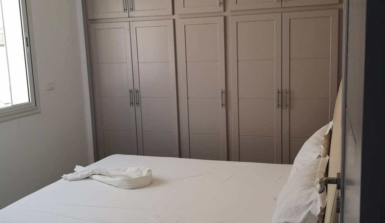 68647206_468569080648941_4203386322527715328_n