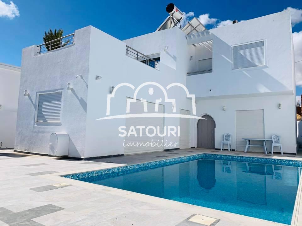 86454337_814639235676412_1842769831611334656_n