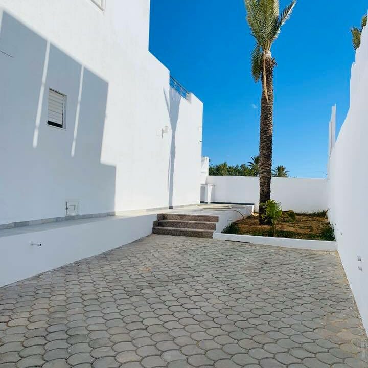 86496275_814639305676405_2014488933412372480_n