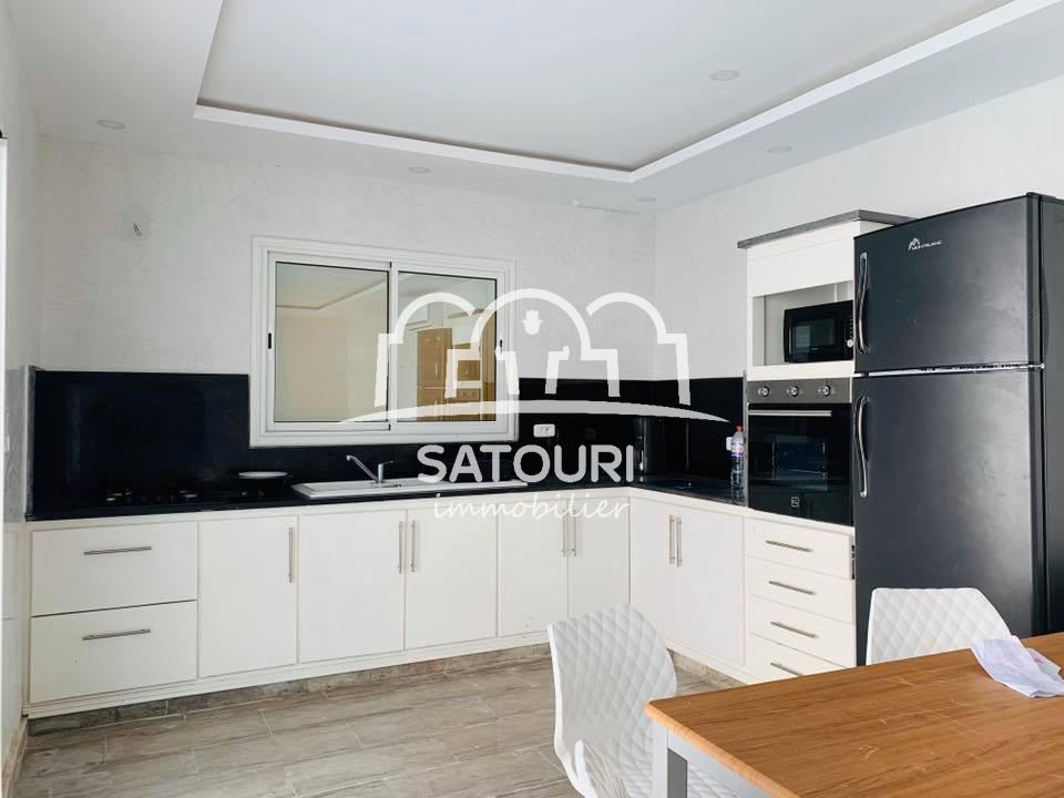 86773269_814639442343058_3878607140486643712_n