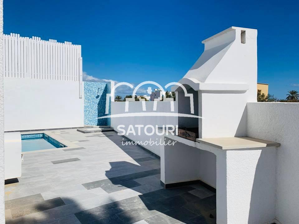 86796430_814639279009741_8445249719462002688_n