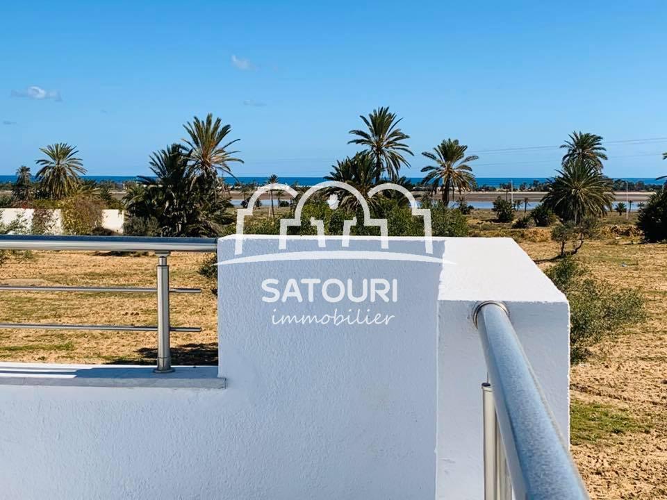 86841978_814639845676351_3042349949661478912_n