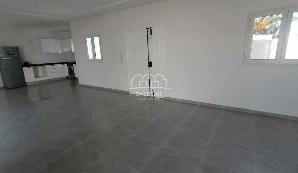 WhatsApp Image 2022-05-20 at 12.24.44