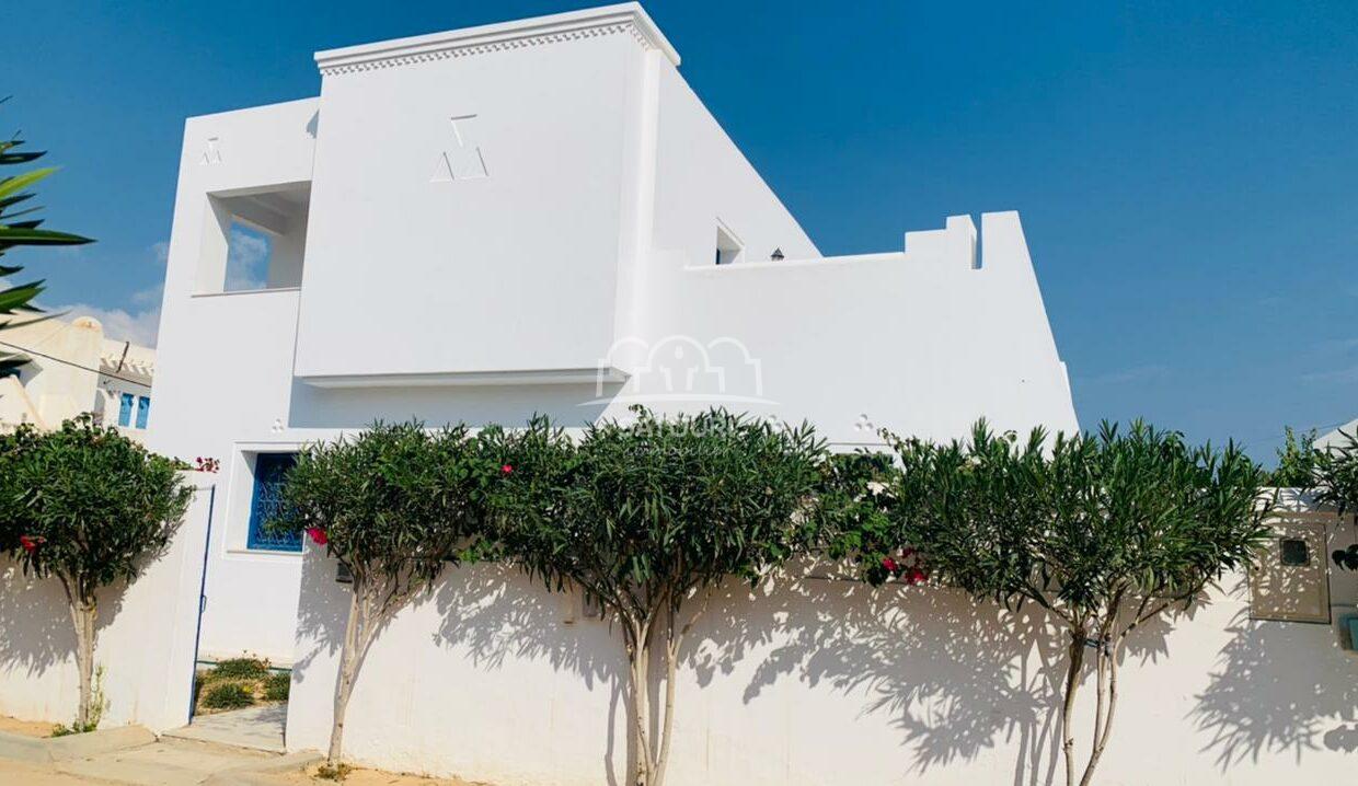 WhatsApp Image 2022-10-20 at 16.32.43