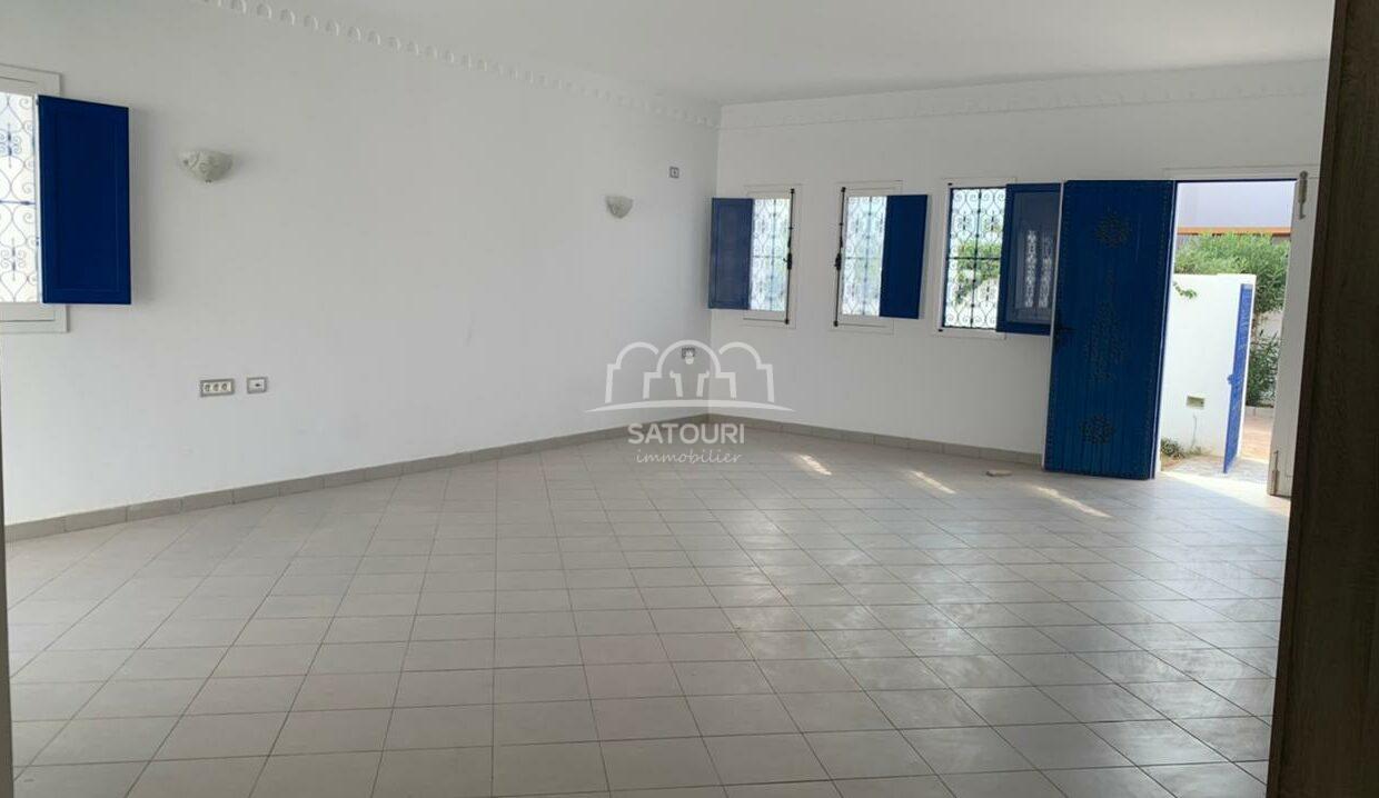 WhatsApp Image 2022-10-20 at 16.32.53