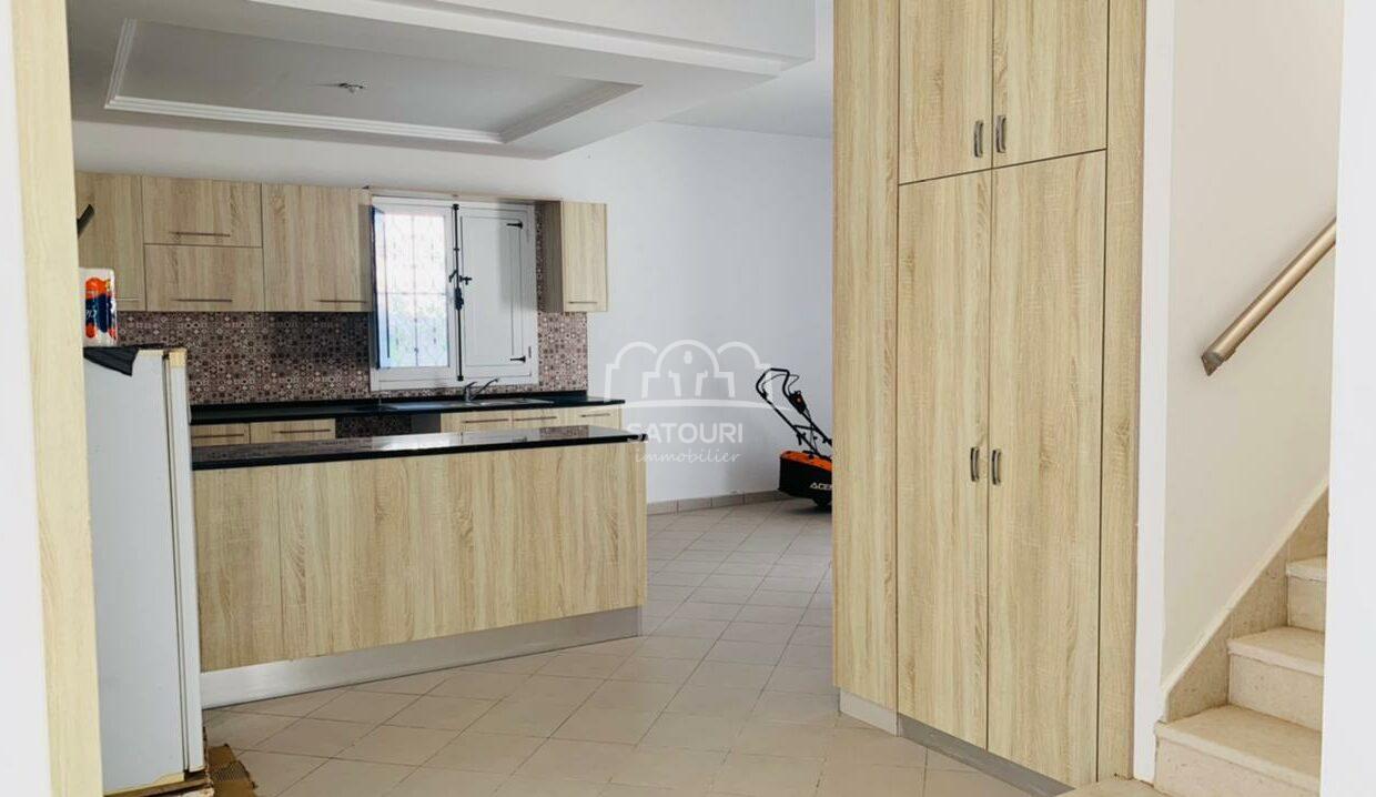 WhatsApp Image 2022-10-20 at 16.33.05 (1)