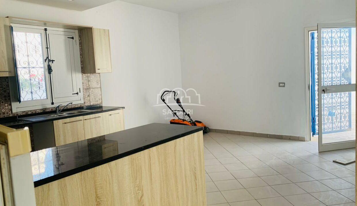 WhatsApp Image 2022-10-20 at 16.33.05