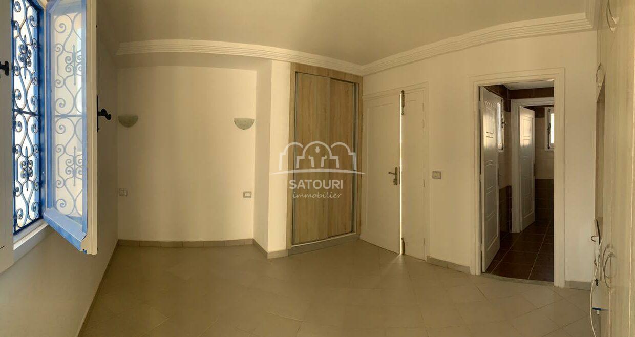 WhatsApp Image 2022-10-20 at 16.33.06