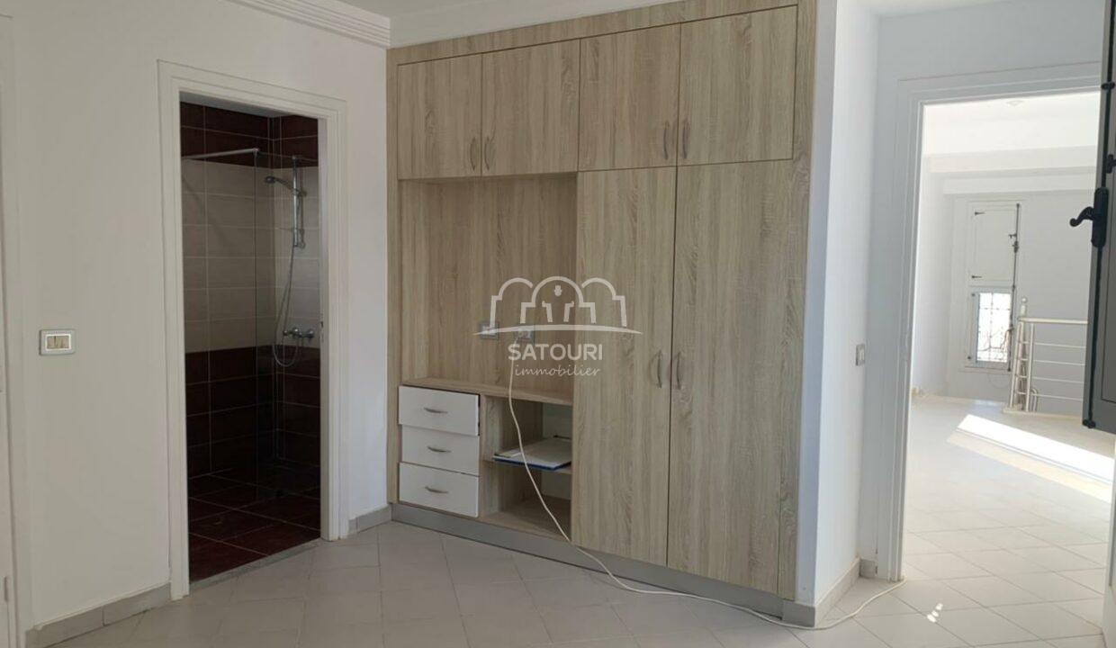 WhatsApp Image 2022-10-20 at 16.33.07 (1)