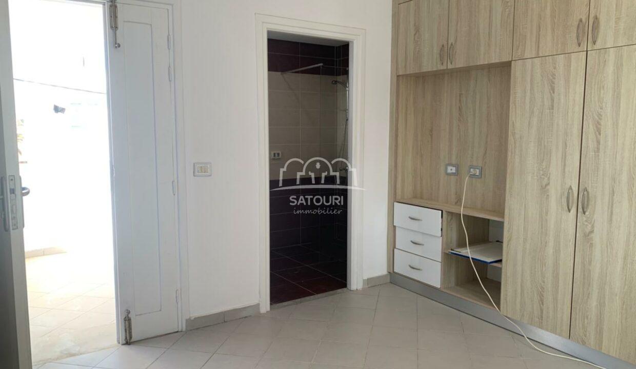 WhatsApp Image 2022-10-20 at 16.33.08 (1)