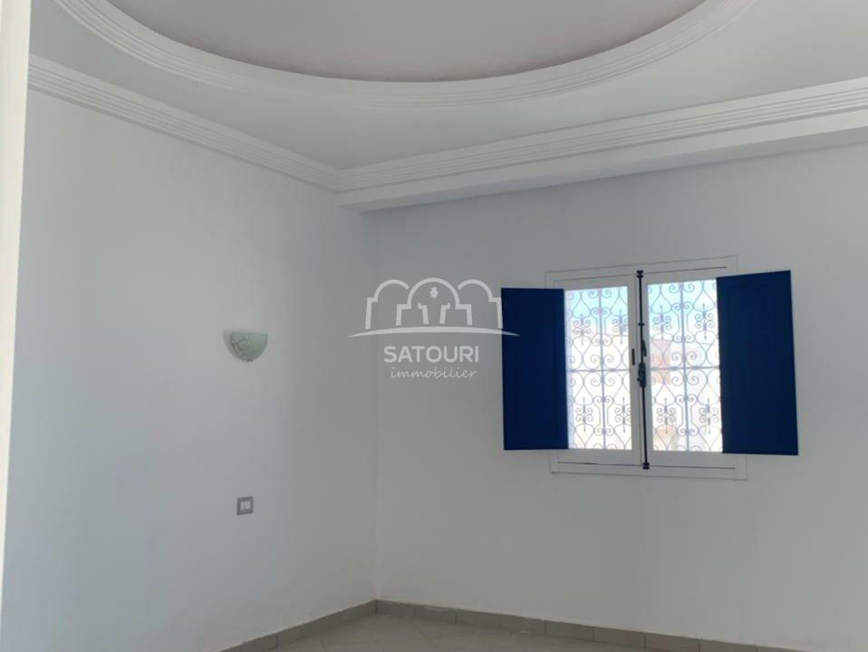 WhatsApp Image 2022-10-20 at 16.33.09 (1)