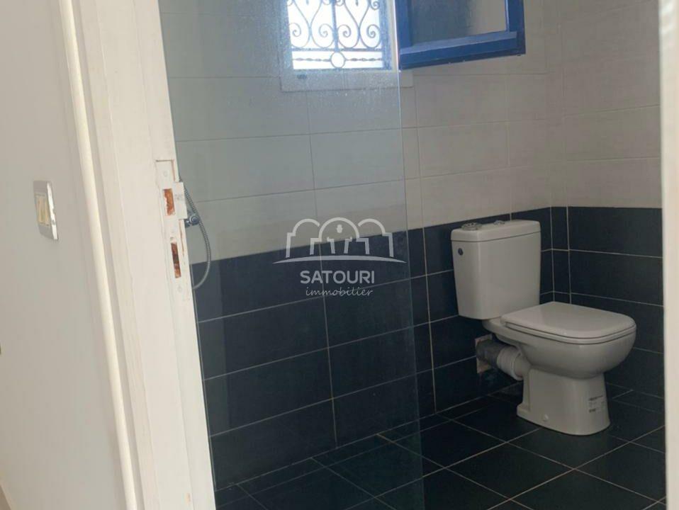 WhatsApp Image 2022-10-20 at 16.33.10 (2)