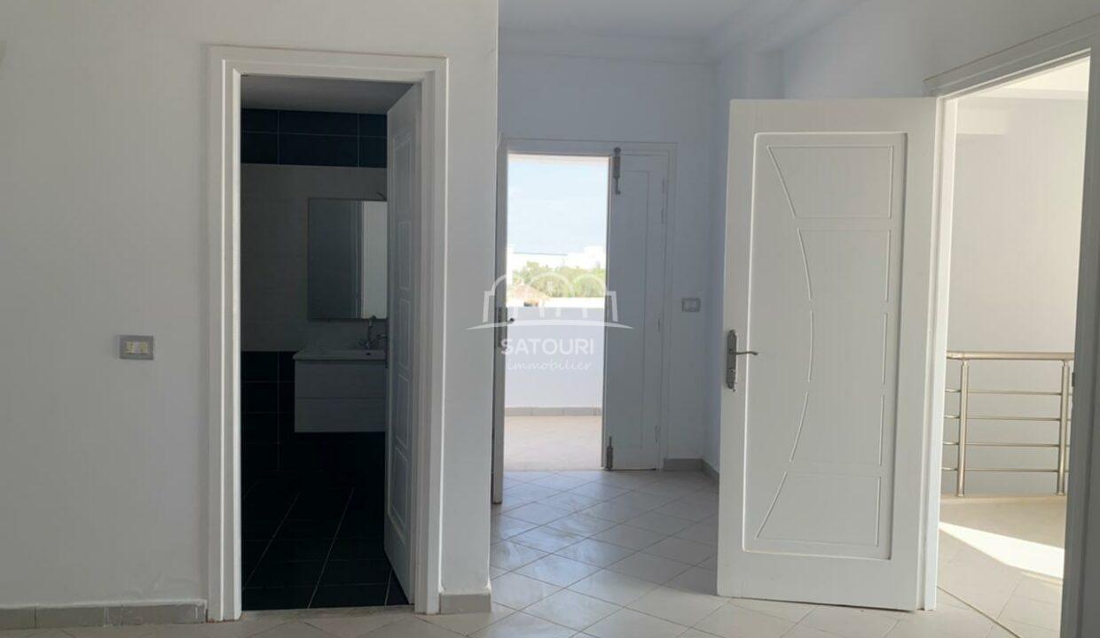 WhatsApp Image 2022-10-20 at 16.33.10 (3)