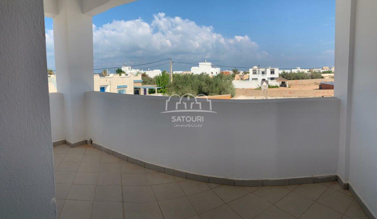 WhatsApp Image 2022-10-20 at 16.33.11