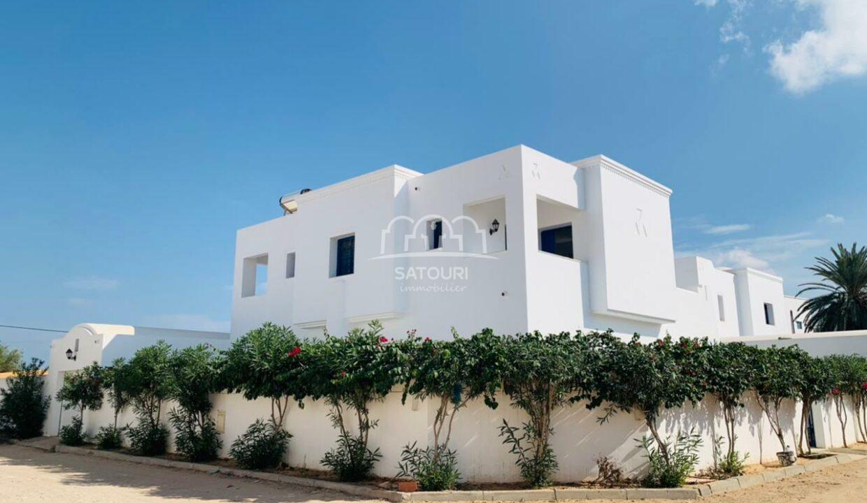 WhatsApp Image 2022-10-20 at 16.33.12 (1)