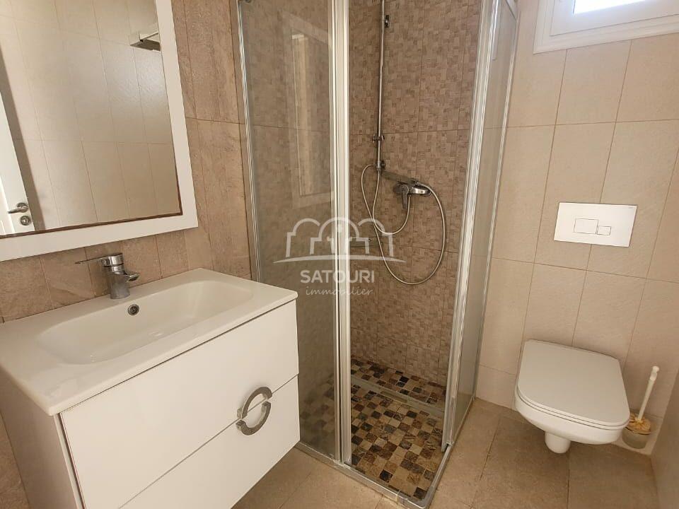 WhatsApp Image 2023-02-21 at 13.20.32 (1)