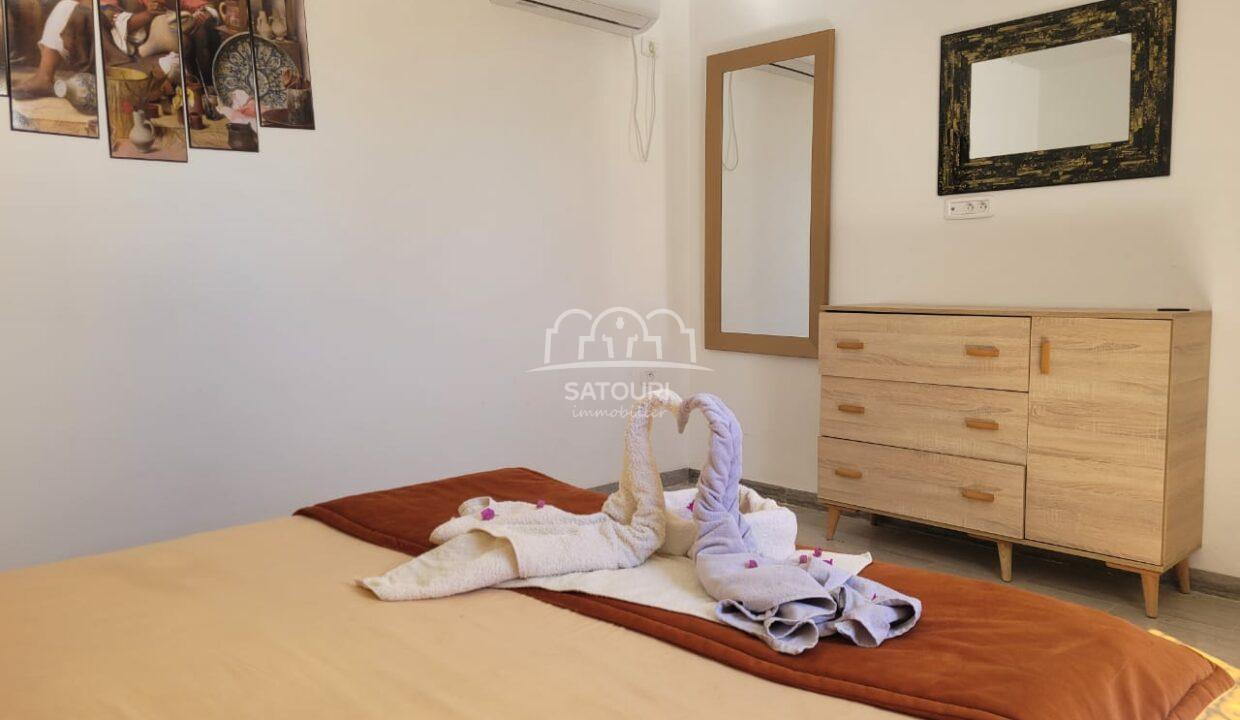 WhatsApp Image 2023-02-21 at 13.20.34