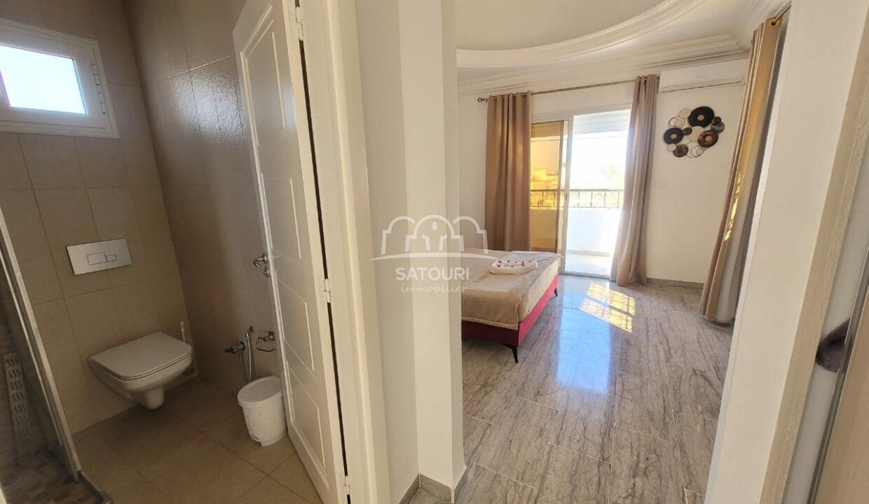 WhatsApp Image 2023-02-21 at 13.20.37 (1)