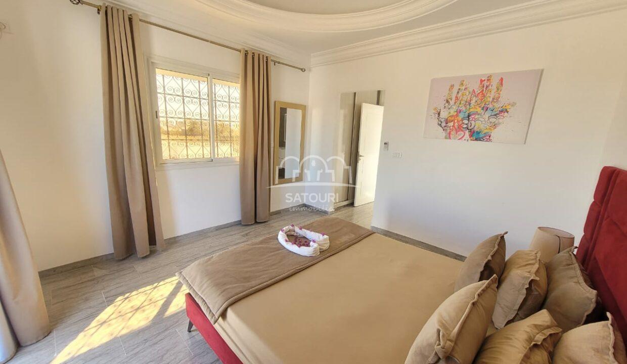 WhatsApp Image 2023-02-21 at 13.20.39 (1)