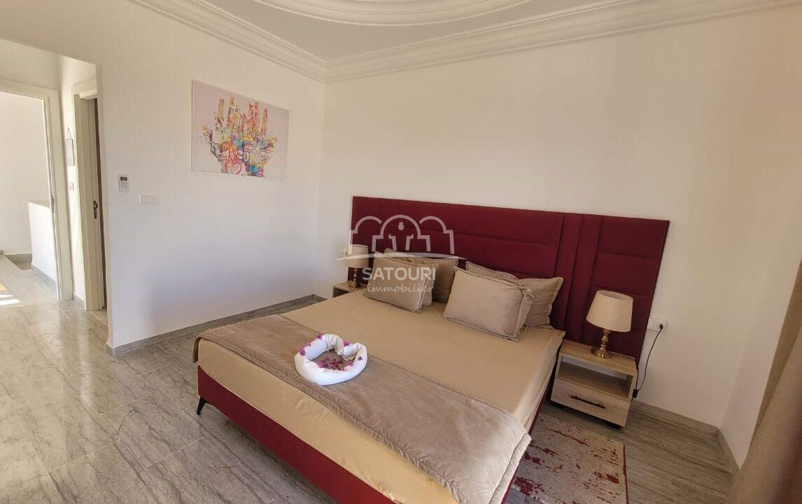 WhatsApp Image 2023-02-21 at 13.20.39