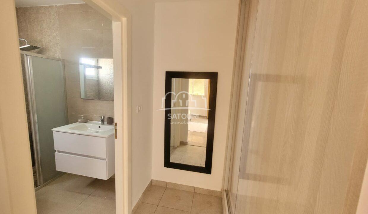 WhatsApp Image 2023-02-21 at 13.20.41