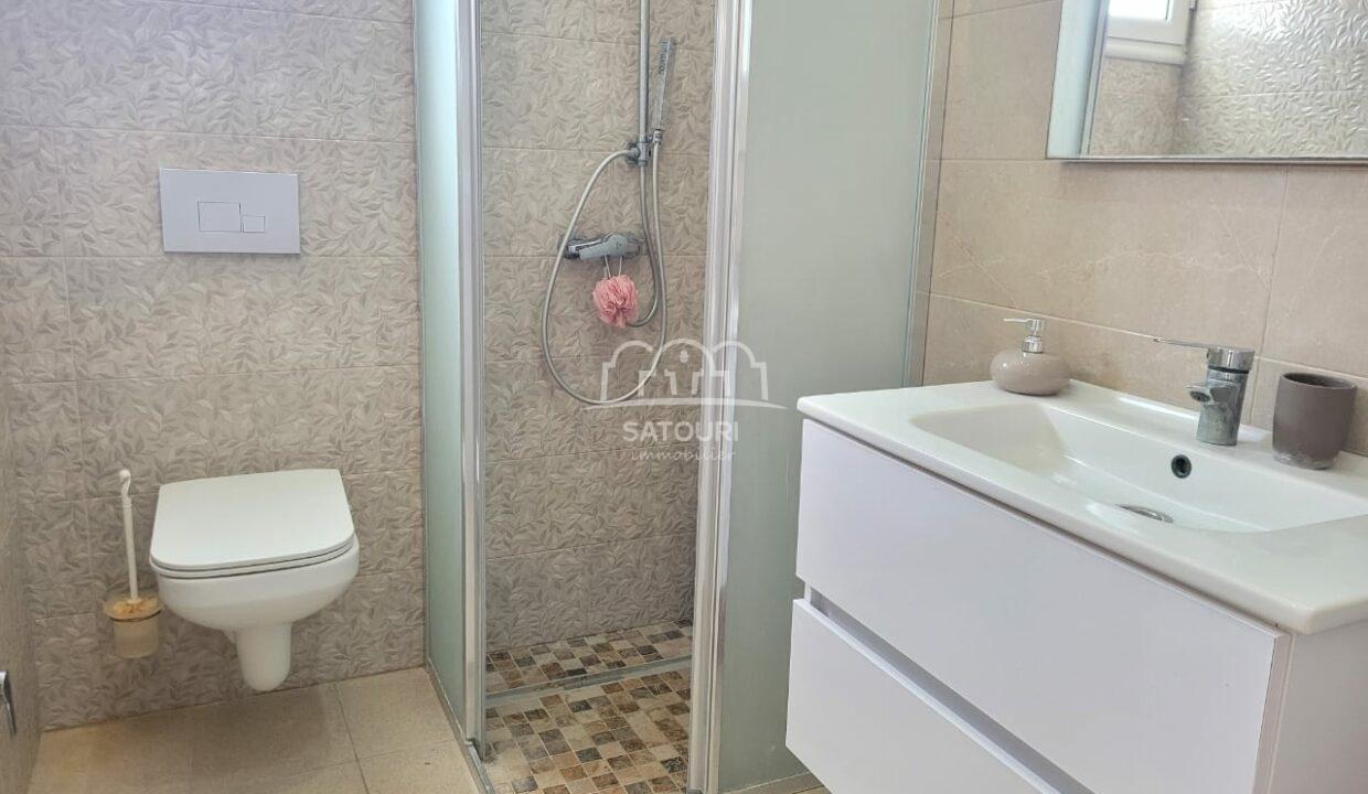 WhatsApp Image 2023-02-21 at 13.20.42 (1)