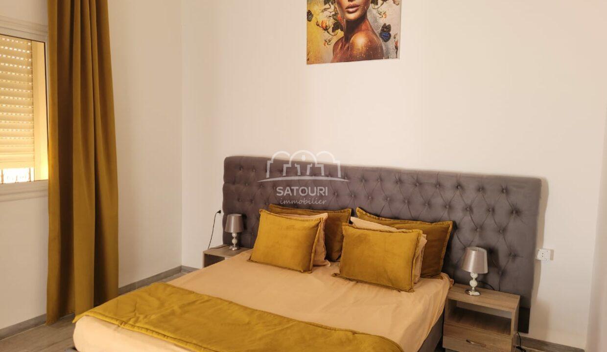 WhatsApp Image 2023-02-21 at 13.20.43 (1)